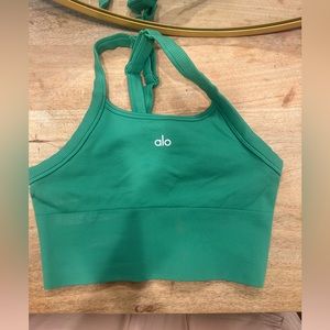 Alo Sports Bra